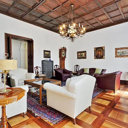 Prestigious Via Veneto * Rome
