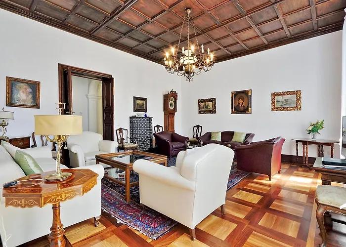 Prestigious Via Veneto * Rom