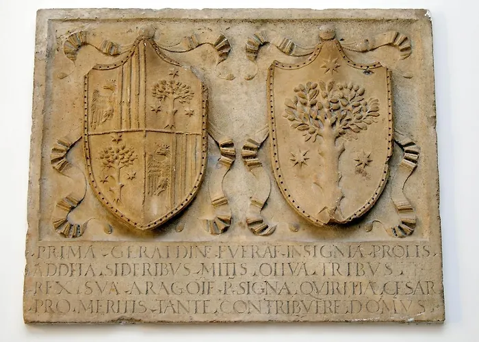 Prestigious Via Veneto Lägenhet Rom