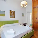 Prestigious Via Veneto *