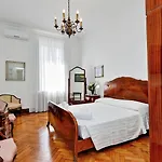 شقة Prestigious Via Veneto