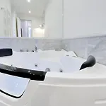 شقة Prestigious Via Veneto