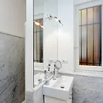 Prestigious Via Veneto * روما