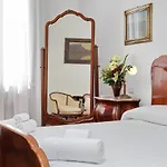 Apartamento Prestigious Via Veneto *