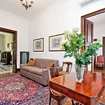 Prestigious Via Veneto * Roma