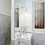 Prestigious Via Veneto *