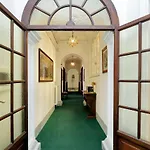Prestigious Via Veneto Apartamento