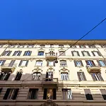 Prestigious Via Veneto Apartamento *