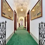 Apartamento Prestigious Via Veneto *
